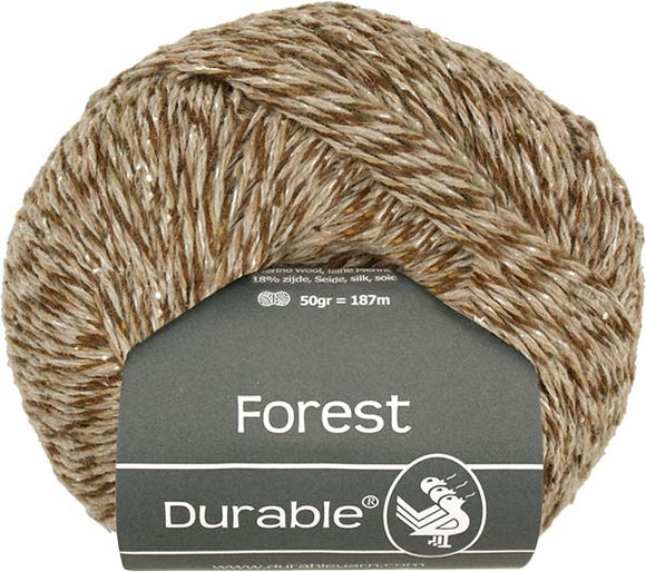 Durable Forest 50g (4003)