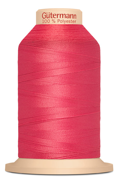 Gütermann Tera 180, 2000 m, pink Nr. 890