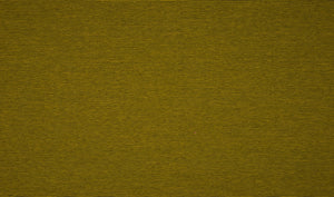 Jersey Streifen 1 mm gelb ocker/schwarz