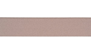 Elastik, 50 mm, rosa puderrosa