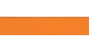 Elastik, 50 mm, orange neonorange