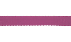 Gurtband, 25 mm, pink fuchsia